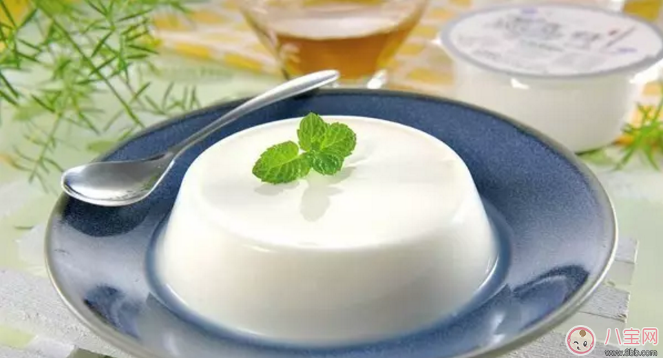 備孕、懷孕和二胎補(bǔ)鈣不用折騰  選對(duì)食譜就好了