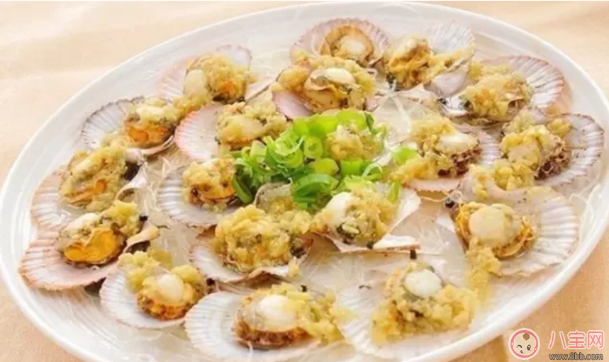 備孕、懷孕和二胎補(bǔ)鈣不用折騰  選對(duì)食譜就好了