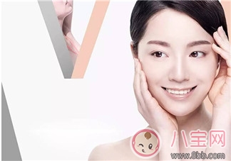 孕期應該用什么樣的護膚品 如何選購孕期護膚品