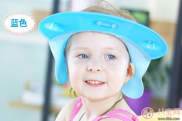 寶寶洗頭帽怎么選 寶寶洗頭帽選擇技巧