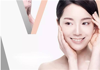 孕期應(yīng)該用什么樣的護膚品 如何選購孕期護膚品