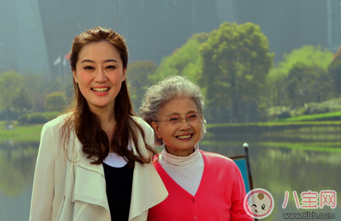 婆婆對你好不好 坐月子這五點可以看出來