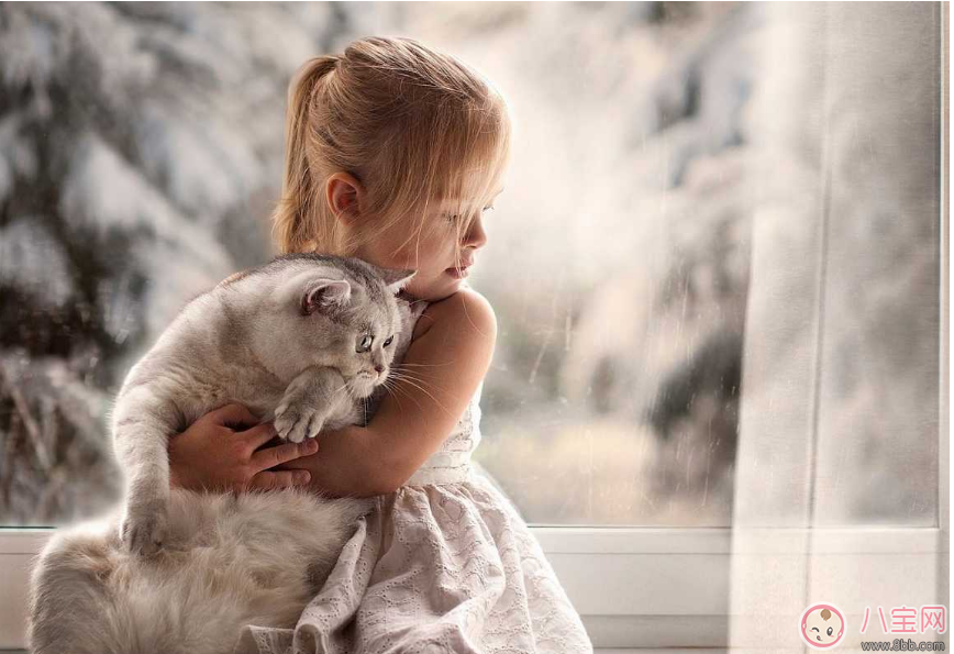 孩子貪涼吃冰棍竟大吐血 涼性食物夏天究竟該如何吃 孩子貪涼吃冰棍竟大吐血 涼性食物夏天究竟該如何吃