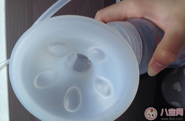 電動吸奶器什么牌子好 舒氏電動吸奶器怎么樣