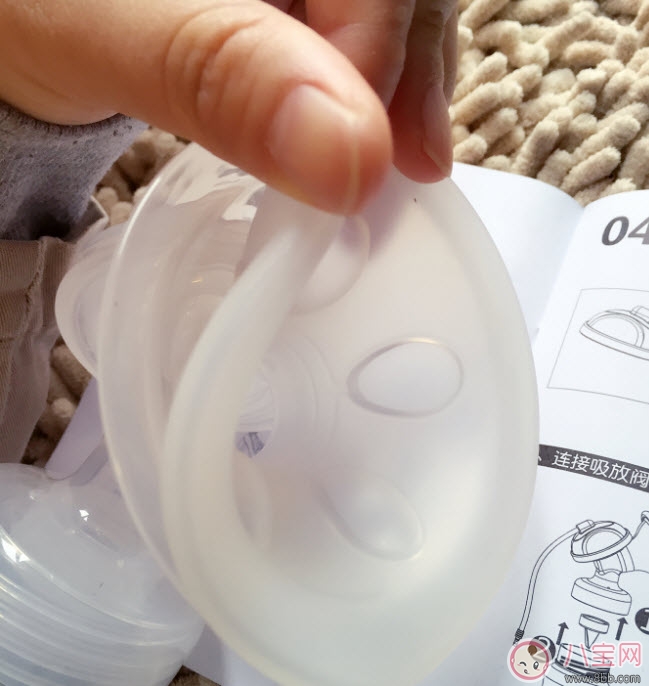 電動吸奶器什么牌子好 舒氏電動吸奶器怎么樣