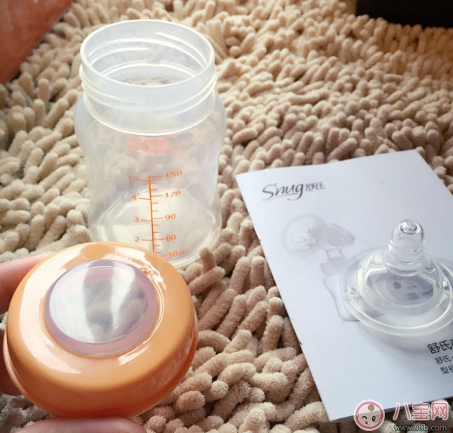 電動吸奶器什么牌子好 舒氏電動吸奶器怎么樣