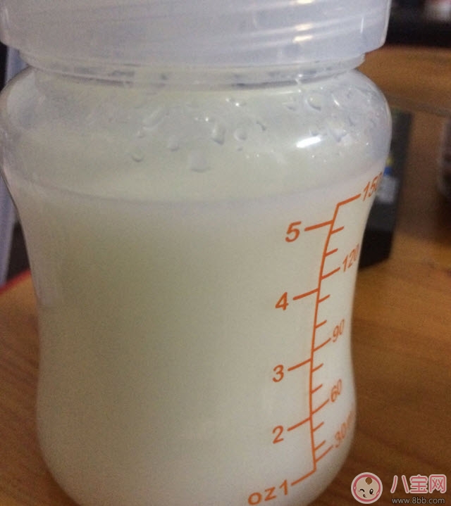 電動吸奶器什么牌子好 舒氏電動吸奶器怎么樣