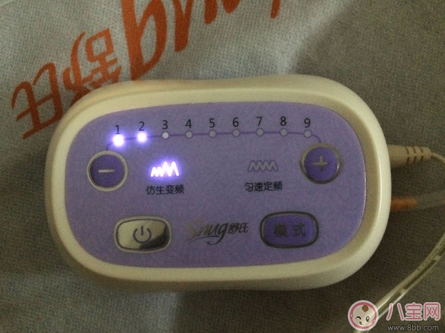 電動吸奶器什么牌子好 舒氏電動吸奶器怎么樣