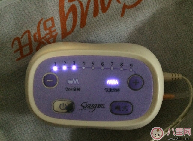 電動吸奶器什么牌子好 舒氏電動吸奶器怎么樣