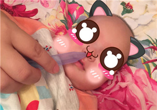 嬰兒吸鼻器好用嗎吸鼻器什么牌子好 瑞典N(xiāo)oseFrida嬰兒吸鼻器測(cè)評(píng)