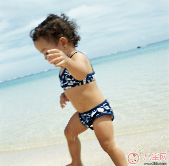 夏天孩子厭食如何開胃 清新開胃食物推薦 夏天孩子厭食如何開胃 清新開胃食物推薦