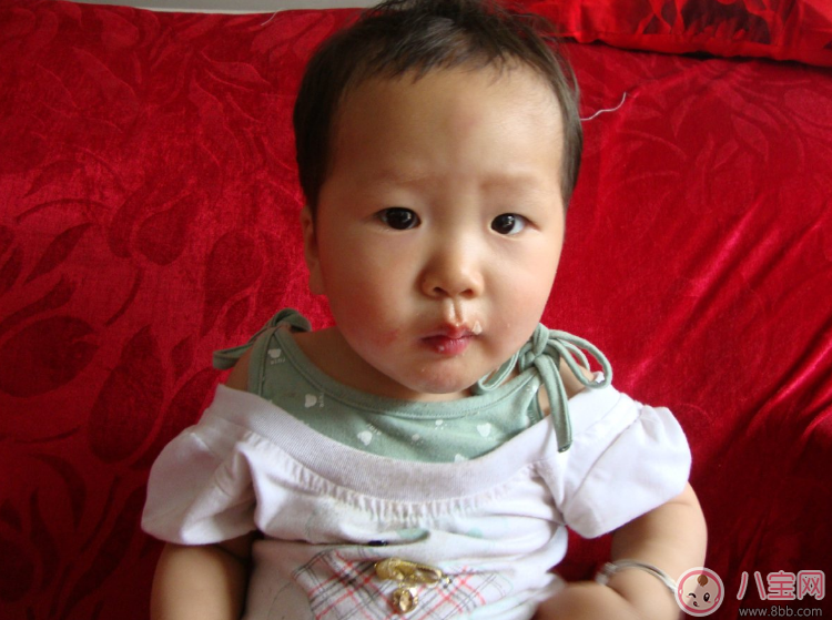 夏天孩子厭食如何開胃 清新開胃食物推薦 夏天孩子厭食如何開胃 清新開胃食物推薦