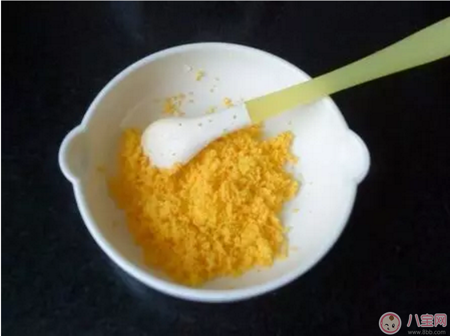 寶寶不愛吃輔食怎么辦 各種泥來幫忙 寶寶不愛吃輔食怎么辦 各種泥來幫忙