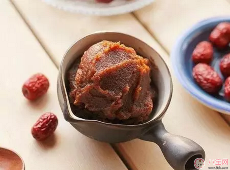 寶寶不愛吃輔食怎么辦 各種泥來幫忙 寶寶不愛吃輔食怎么辦 各種泥來幫忙