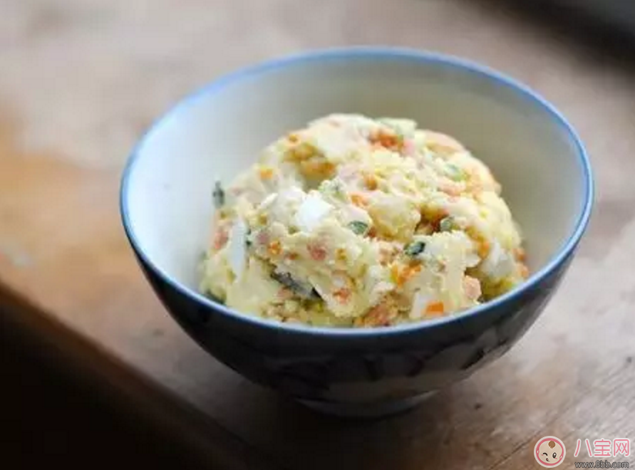 寶寶不愛吃輔食怎么辦 各種泥來幫忙 寶寶不愛吃輔食怎么辦 各種泥來幫忙