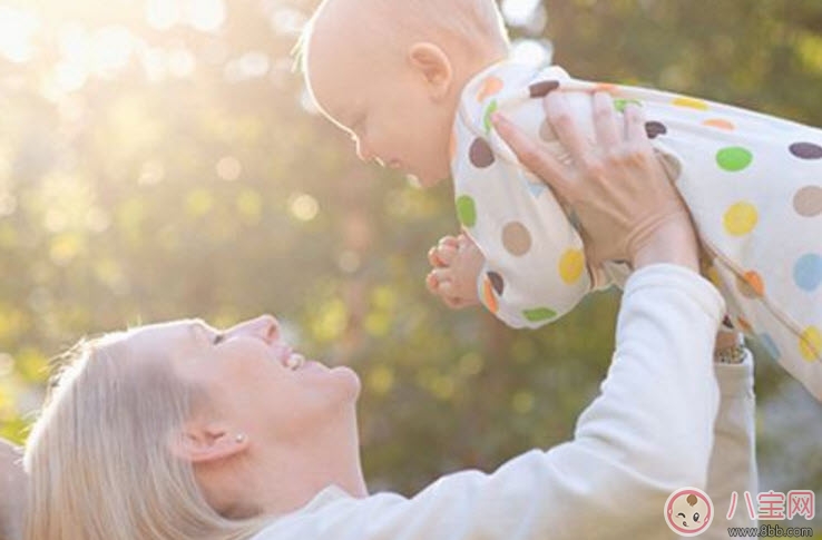 夏天寶寶補鈣有什么好處 寶寶補鈣食譜 夏天寶寶補鈣有什么好處 寶寶補鈣食譜