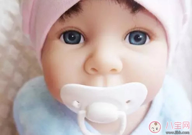 夏天寶寶補鈣有什么好處 寶寶補鈣食譜 夏天寶寶補鈣有什么好處 寶寶補鈣食譜