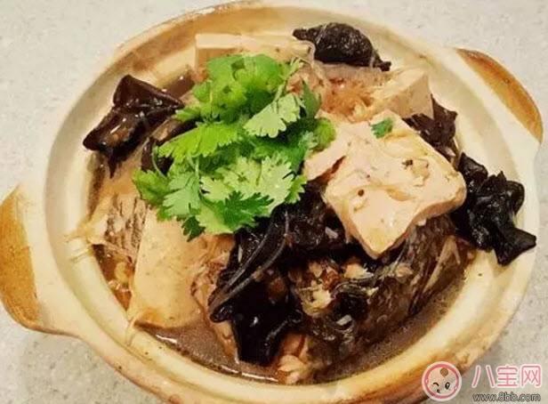 夏天寶寶補鈣有什么好處 寶寶補鈣食譜 夏天寶寶補鈣有什么好處 寶寶補鈣食譜