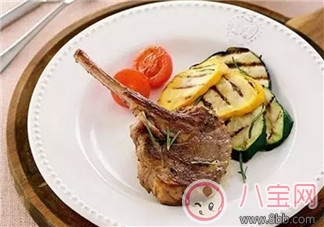 2017七夕節(jié)約會(huì)瘦身攻略  如何吃著瘦