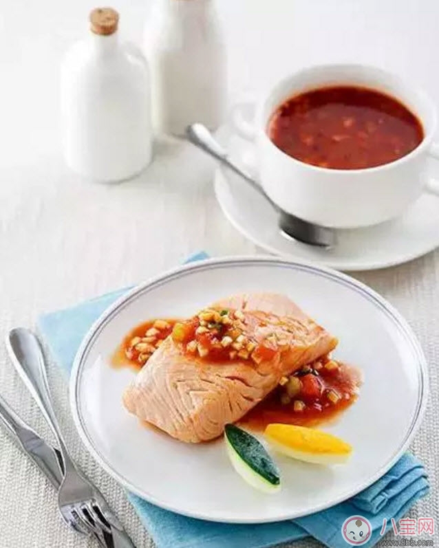 2017七夕節(jié)約會(huì)瘦身攻略  如何吃著瘦