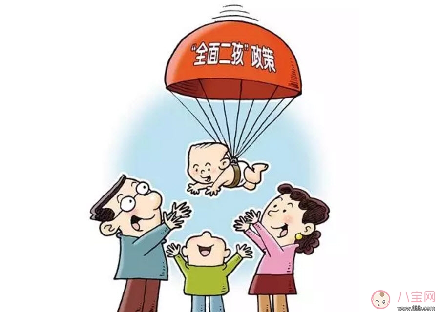 剖腹產(chǎn)多久可以生二胎 剖腹產(chǎn)多久生二胎最好(二胎剖腹產(chǎn)最佳時(shí)間)