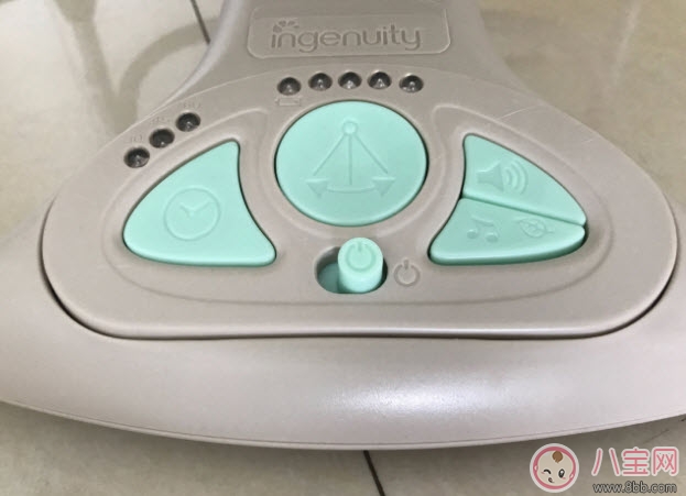 嬰兒電動(dòng)搖椅好不好 寶寶電動(dòng)搖椅試用測(cè)評(píng)