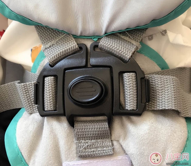 嬰兒電動(dòng)搖椅好不好 寶寶電動(dòng)搖椅試用測(cè)評(píng)