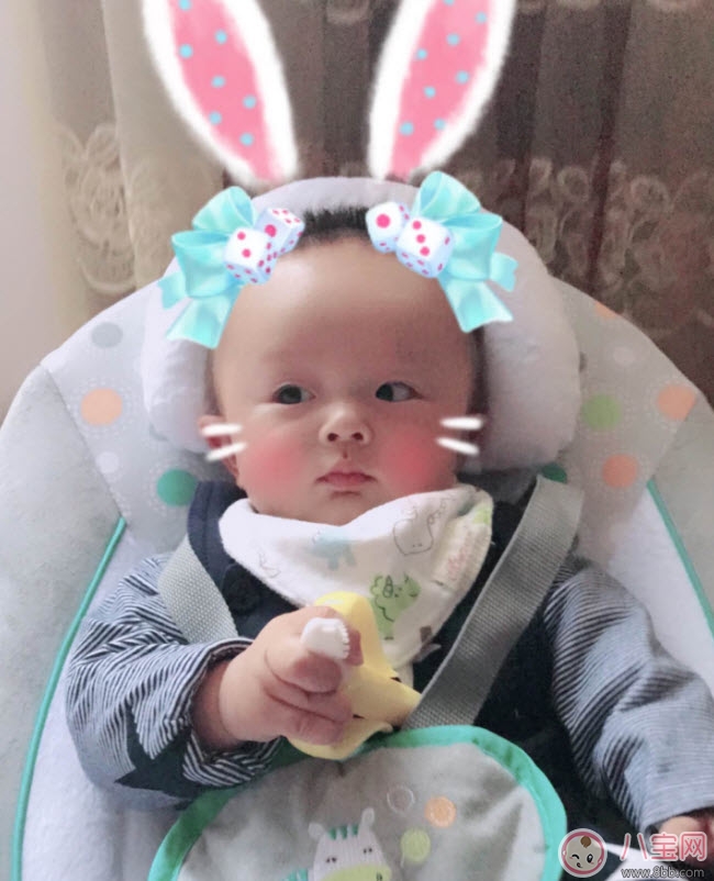 嬰兒電動(dòng)搖椅好不好 寶寶電動(dòng)搖椅試用測(cè)評(píng)