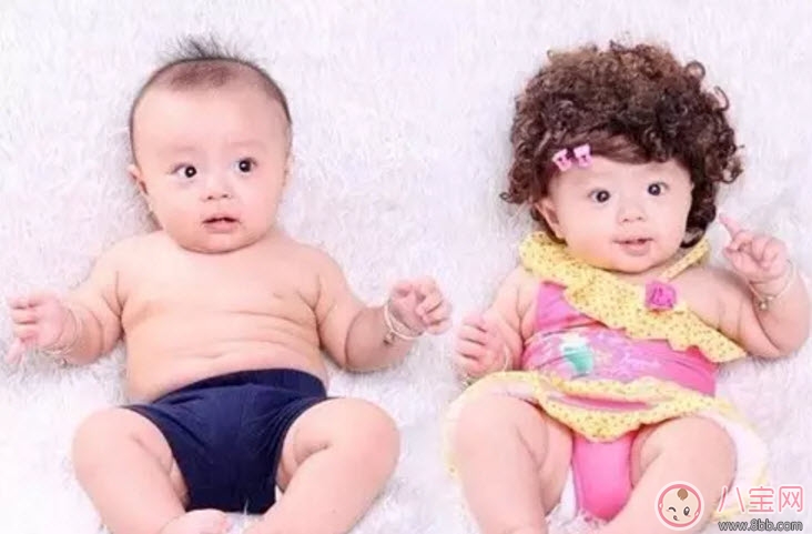 二胎生男生女早知道 第二胎生男生女早知道小妙招