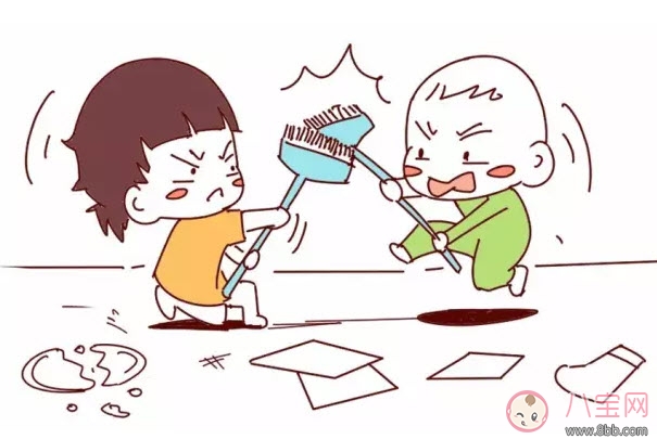 到底要不要生二胎 生二胎的好處有哪些(生二胎的建議)