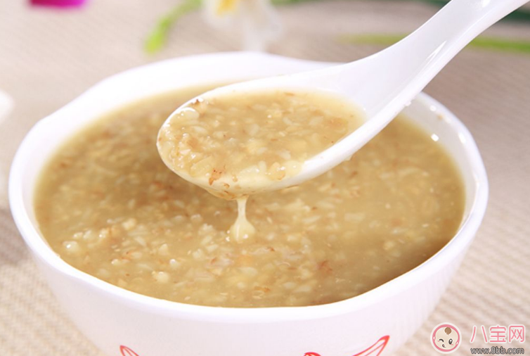 燕麥吃多了減肥嗎 早上燕麥怎么吃好