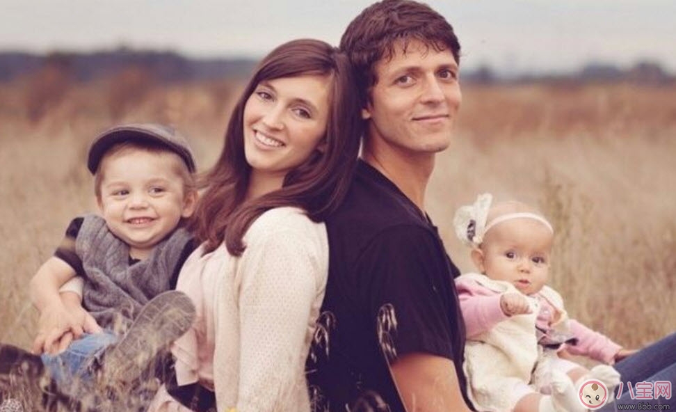 生二胎的最佳年齡 生育二胎的最佳年齡(生二胎不要超過35歲)