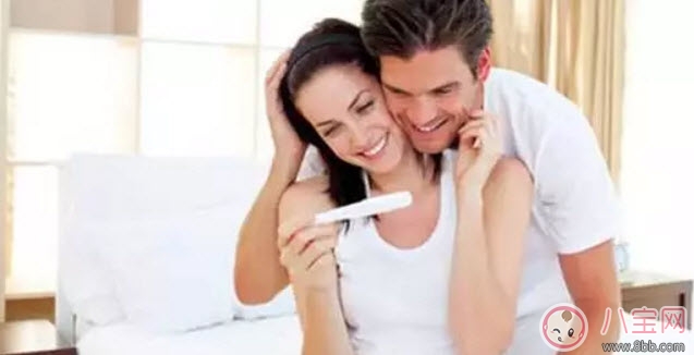 免費(fèi)孕前檢查項目有哪些 國家二胎免費(fèi)孕前檢查項目