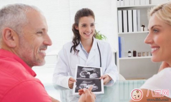 免費(fèi)孕前檢查項目有哪些 國家二胎免費(fèi)孕前檢查項目