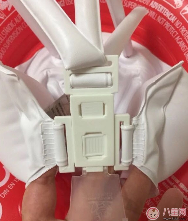 寶寶游泳圈哪種好 寶寶游泳圈什么牌子好(游泳圈測評(píng))