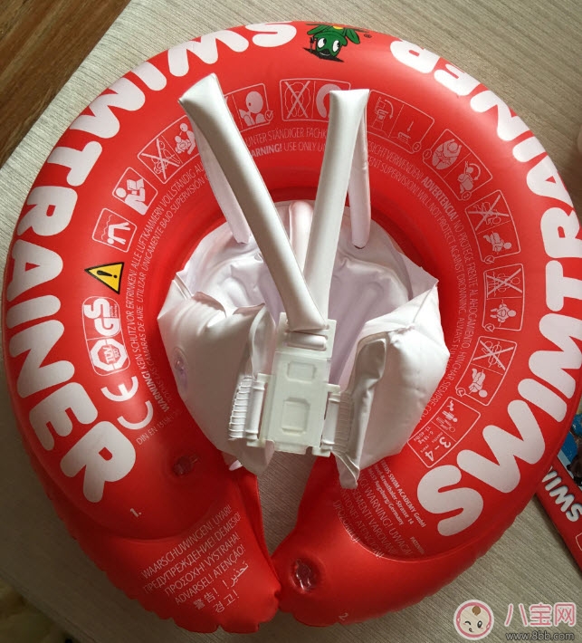 寶寶游泳圈哪種好 寶寶游泳圈什么牌子好(游泳圈測評(píng))