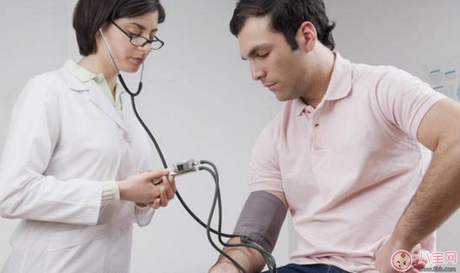 二胎男性孕前檢查項目收費標準 男性生二胎要做孕前檢查嗎 二胎男性孕前檢查項目收費標準 男性生二胎要做孕前檢查嗎