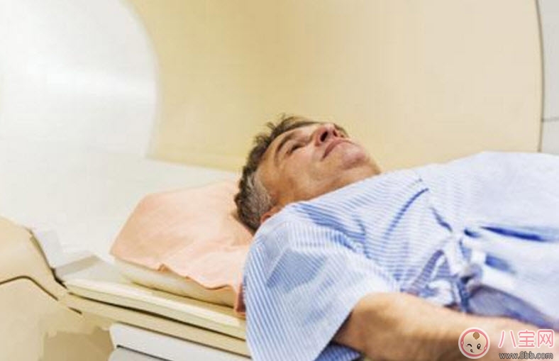 二胎男性孕前檢查項目收費標準 男性生二胎要做孕前檢查嗎 二胎男性孕前檢查項目收費標準 男性生二胎要做孕前檢查嗎