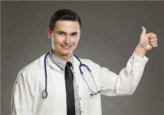 二胎男性孕前檢查項(xiàng)目收費(fèi)標(biāo)準(zhǔn) 男性生二胎要做孕前檢查嗎