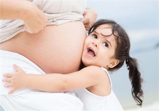 懷二胎會(huì)和頭胎的感覺(jué)一樣嗎 懷二胎的癥狀有哪些