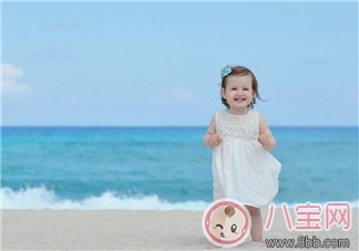 夏季寶寶不愛正常吃飯 如何改正寶寶飲食習(xí)慣