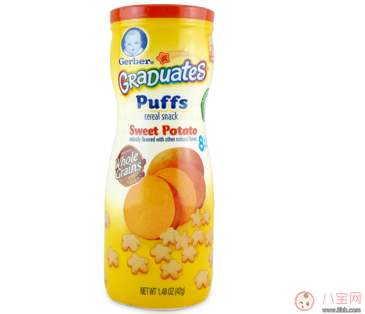 孩子喜歡吃餅干 如何選擇適合孩子吃的餅干 孩子喜歡吃餅干 如何選擇適合孩子吃的餅干