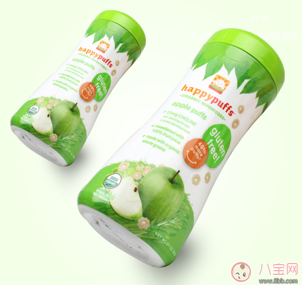 孩子喜歡吃餅干 如何選擇適合孩子吃的餅干 孩子喜歡吃餅干 如何選擇適合孩子吃的餅干