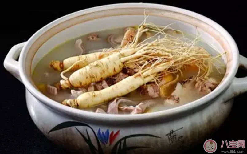 孕期護(hù)發(fā)有妙招 食補(bǔ)來幫忙