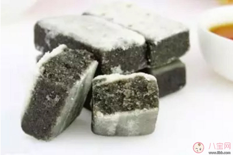 孕期護(hù)發(fā)有妙招 食補(bǔ)來幫忙