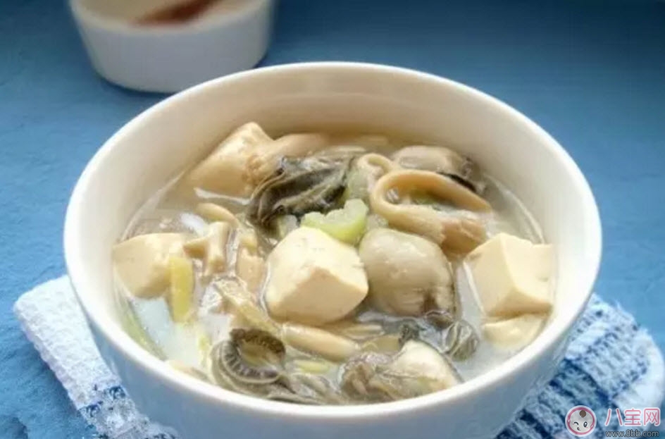 孕期護(hù)發(fā)有妙招 食補(bǔ)來幫忙