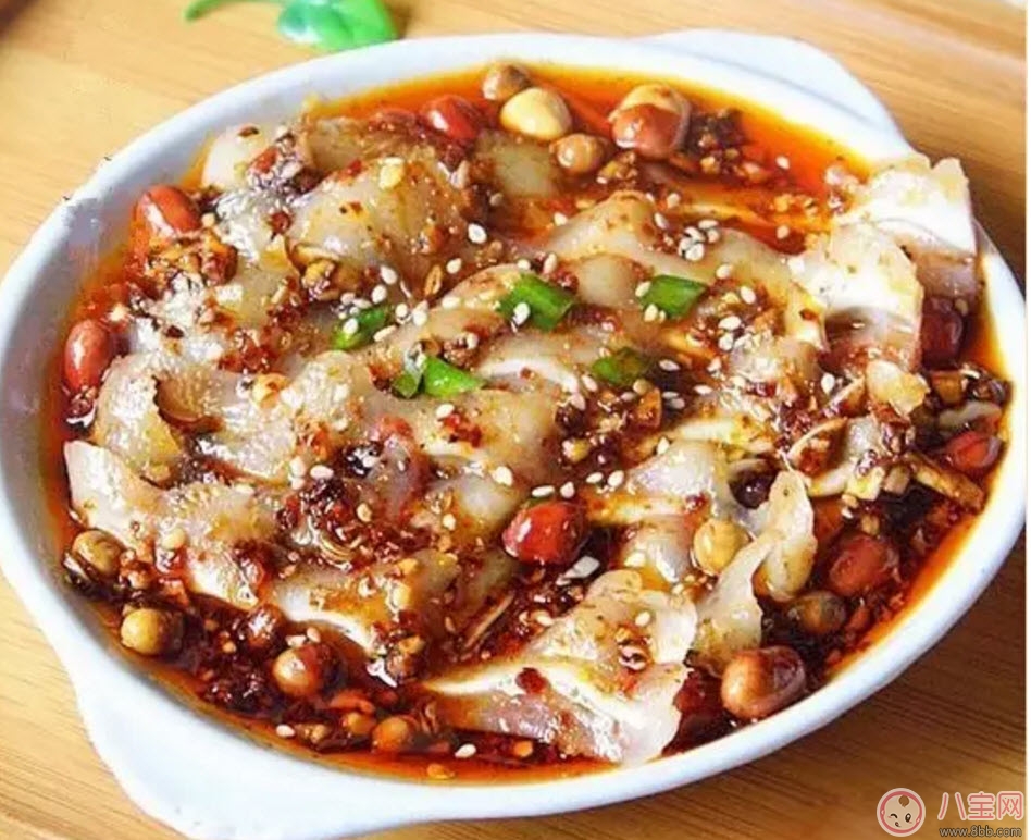 孕期護(hù)發(fā)有妙招 食補(bǔ)來幫忙