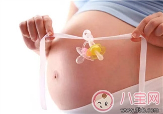 夏季安胎吃安胎養(yǎng)身粥 健康營(yíng)養(yǎng)多 夏季安胎吃安胎養(yǎng)身粥 健康營(yíng)養(yǎng)多