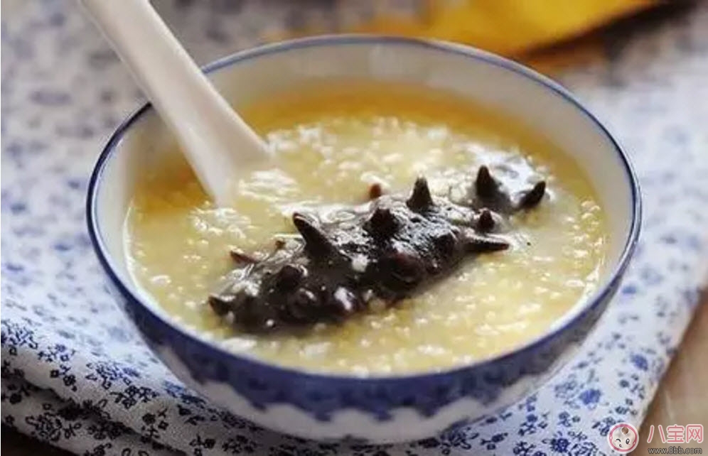 夏季安胎吃安胎養(yǎng)身粥 健康營(yíng)養(yǎng)多 夏季安胎吃安胎養(yǎng)身粥 健康營(yíng)養(yǎng)多