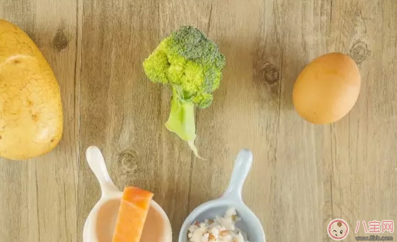 好吃不上火的美味 三文魚(yú)雜糧蛋糕 好吃不上火的美味 三文魚(yú)雜糧蛋糕